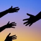 Providence Transitional Housing