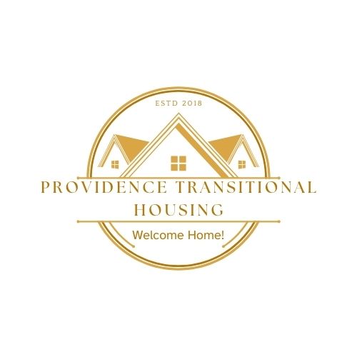 Providence Shared Housing